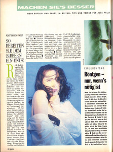 petraDe0189Bibbern.thumb.jpg.cdac1c6ce47424062a92654540c92705.jpg