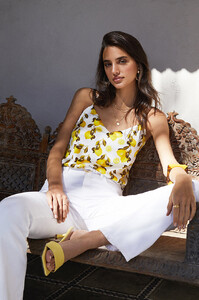 pf-86b7359d--1Mariela-in-Ivory-Yellow-Lemons330.jpg