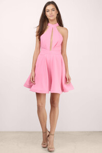 pink-midnight-lover-halter-skater-dress.jpg