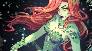 poison-ivy-portada.jpg