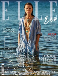 portada-blanca-padilla-elle-1652781461.jpg