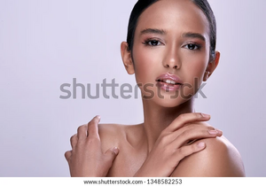 pretty-girl-naked-shoulders-nude-600w-1348582253.png