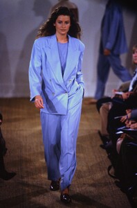 ralph-lauren-ss-91-1.thumb.jpg.cdc0e1d3063aec7fd705e879170ae2af.jpg