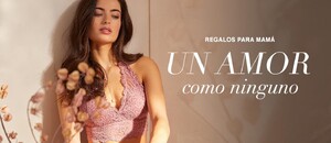 regalos.thumb.jpg.0e191a206c3a8d92fff709f5bac5a366.jpg