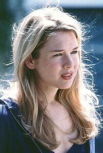 reneezellweger.jpg