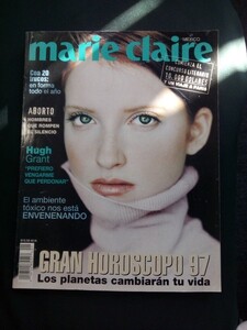 revista-marie-claire-gran-horoscopo-97-D_NQ_NP_736647-MLM29588059785_032019-F.thumb.jpg.0b837ddd088536062c2b47e42d80456b.jpg