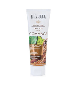 revuele-exfoliante-facial-antioxidante-1-46867.thumb.jpeg.f9929ba4bcf4dc1f54271bd69e52c25c.jpeg