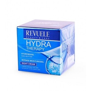 revuele-hydra-therapy-crema-de-noche-hidratante.thumb.jpg.ca53c3491096fb03e34d745aab420602.jpg