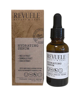 revuele-serum-hidratante-vegan-organic-1-50369.jpeg