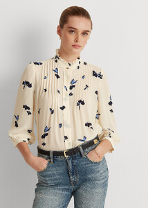 s7-1437273_alternate10.thumb.jpg.05a508ee928149d581345f55b01be2cc.jpg