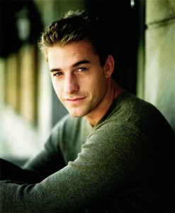 scott-speedman-felicity02.jpg