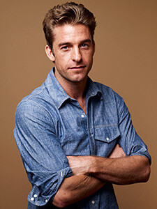 scott-speedman_240.jpg