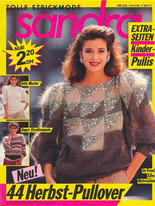 sept88.thumb.jpg.0b39cb4521ecb9154ac4c43c92a75fee.jpg
