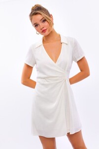 short-sleeve-shirt-dress-white-249ba850_l.jpg