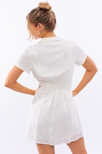 short-sleeve-shirt-dress-white-94b429ba_l.jpg