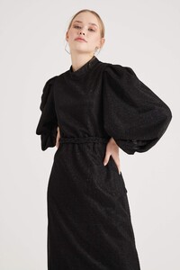 siyah-jesse-elbise-0b65b9.jpg