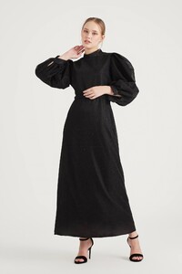 siyah-jesse-elbise-0d-09e.jpg