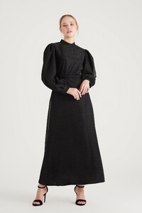 siyah-jesse-elbise-dd5801.jpg