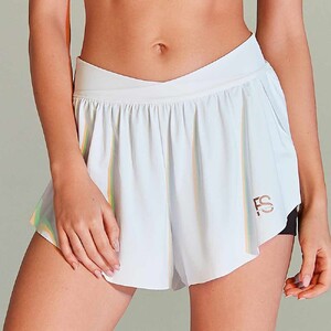 sport3.thumb.jpg.f24201bc2bf970f2a60994894f85c959.jpg