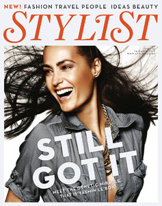 stylist24mar10jontydavies01.thumb.jpg.0c1371e685bbc6863aebbdc2e4a97406.jpg