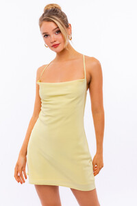 summer-mini-slip-dress-green-4100914b_l.jpg