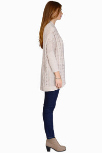 taupe-long-walks-knit-cardigan.jpg