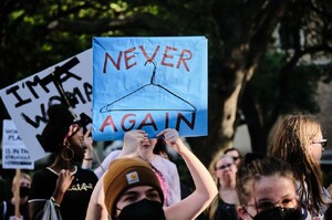 texas-abortion-rally.jpg