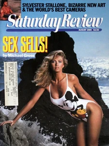 the-saturday-review-vintage-magazine-aug-1-1985.jpg