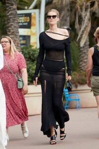 toni-garrn-looks-stunning-in-black-as-she-leaves-the-hotel-martinez-during-the-75th-cannes-film-festival-in-cannes-france-220522_13.jpg