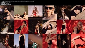 trendyolcom-280455465_733469957662404_220695649165461733_n.mp4.thumb.jpg.26d3ebfb53c0813a15485d30ab0591e6.jpg