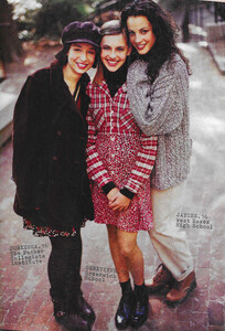 tumblr_261afb80fff69c8a3e4c46abb1b3b14b_83a9d501_500.thumb.jpg.7c7fb6c44320c72efa60d75bc5c4d105.jpg