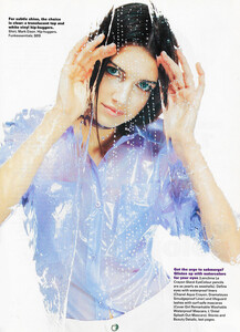 tumblr_6a6b7ca9fd2433b63b74fae03e52b99b_19752e1a_500.thumb.jpg.2af7f3737752b7085f50d4667b62c1ef.jpg