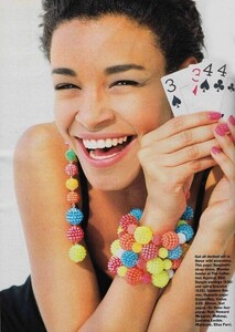 tumblr_pqf9gorUEo1rp9p7do1_500.thumb.jpg.07ded6ea5cf22918c04c110d5d4c74a0.jpg