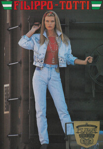 tumblr_pv0go7P4j91rp9p7do1_500.thumb.jpg.a38b6b265564ce5f4e59f46ca34ae2b8.jpg
