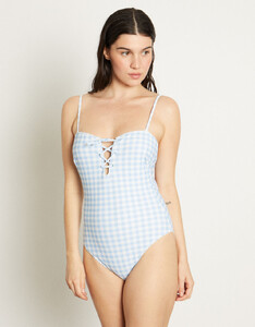 une-piece-babydoll_5042_05_a.jpg