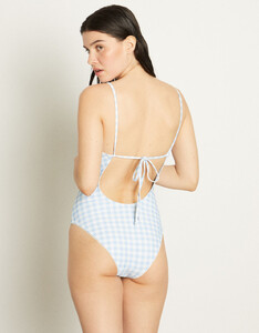 une-piece-babydoll_5042_08_a.jpg