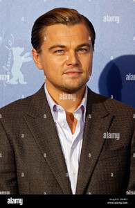 us-actor-leonardo-dicaprio-attends-the-press-conference-for-the-film-D5HFCF.thumb.jpg.930c715b231aa1d7d9dafbcac45db805.jpg
