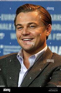 us-schauspieler-leonardo-dicaprio-besucht-die-pressekonferenz-fur-den-film-shutter-island-bei-der-60-l-dauert-bis-21-februar-2010-foto-hubert-boesl-d5hfc9.thumb.jpg.553e35e10b7f0c4f49ea86b51810d3d8.jpg