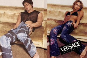 versace.jpg