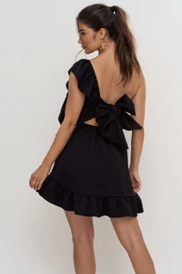 vestidopositanoblack_1.jpg