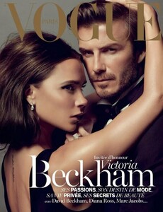 victoria-david-beckham-vogue-cover.jpg.pagespeed.ic.rQ15SbHWcP.jpg