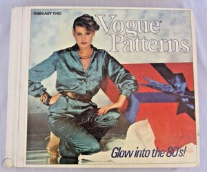 vintage-1980s-vogue-sewing-pattern_1_6ed18164a178983ada2ead7e3cc05b01.jpg