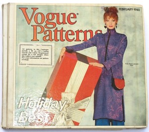 vogue-patterns-catalogue-england-february-1980.jpg