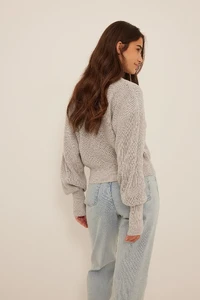 volume_sleeve_high_neck_knitted_sweater_1660-000047-00082780.jpg