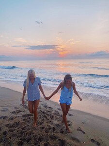 vsco5f12d38e3d135.jpg