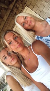 vsco5f1c1587abdd5.jpg