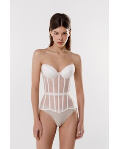 white-corset-with-satin-cups.jpg