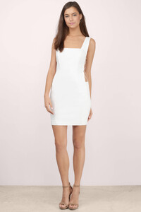 white-exposition-lace-up-bodycon.jpg