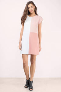 white-multi-night-and-day-colorblock-shift-dress.jpg