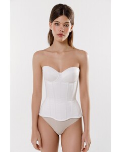 white-satin-corset.jpg